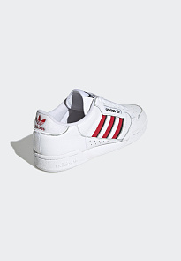 Фото № 4 с приближением к товару «‎Кроссовки Adidas SPAD115O15H-A11»