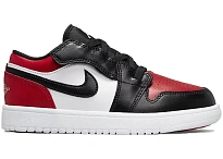 Фото № 1 с приближением к товару «‎Jordan 1 Low ALT»