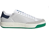 Фото № 1 с приближением к товару «‎adidas Rod Laver Noah»
