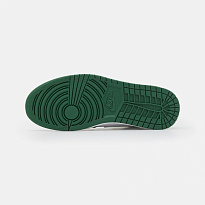 Фото № 5 с приближением к товару «‎Jordan Air 1 Retro HI »