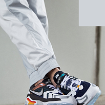 Фото № 5 с приближением к товару «‎Nike Air Vapormax Evo »