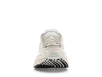 Фото № 2 с приближением к товару «‎adidas Adizero SL 72»