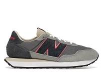Фото № 1 с приближением к товару «‎New Balance 237»