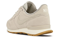Фото № 4 с приближением к товару «‎ Nike Internationalist Sports Casual Shoes»