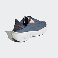 Фото № 4 с приближением к товару «‎Adidas Adifom Sltn »