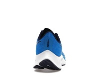 Фото № 4 с приближением к товару «‎Nike Air Zoom Pegasus 37 Photo Blue»