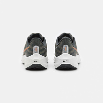 Фото № 3 с приближением к товару «‎Nike Air Zoom Pegasus 39»