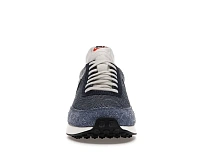 Фото № 2 с приближением к товару «‎Nike Air Tailwind 79 Denim»