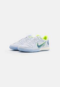 Фото № 2 с приближением к товару «‎Nike Mercurial Vapor 14 Academy IC »