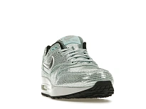 Фото № 3 с приближением к товару «‎Nike Air Max 1 Party Pack Disco Ball »