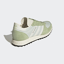 Фото № 4 с приближением к товару «‎Adidas Trx Vintage »
