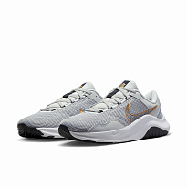 Фото № 2 с приближением к товару «‎Nike M Legend Essential 3 NN»