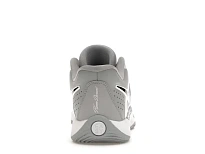 Фото № 4 с приближением к товару «‎Nike KD 17 TB»