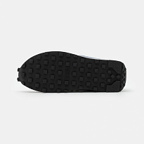 Фото № 5 с приближением к товару «‎Nike Dbreak Type Se Gel »