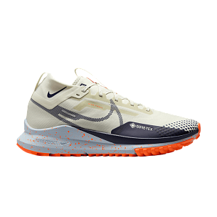 Nike React Pegasus Trail 4 GORE-TEX Sea Glass Purple Ink (HM9728-001)