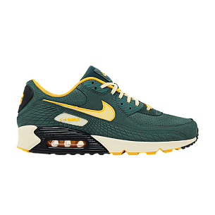 NFL x Nike Air Max 90 Green Bay Packers