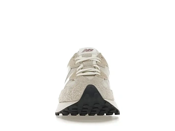 New Balance 327 - 2