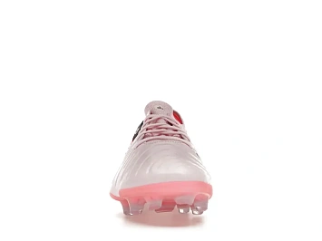 Nike Tiempo Legend 10 Elite FG - 2