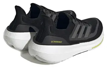  adidas Ultraboost Running shoes - 4