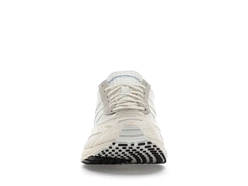 adidas Adizero SL 72 - 2