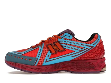 New Balance 1906R - 3