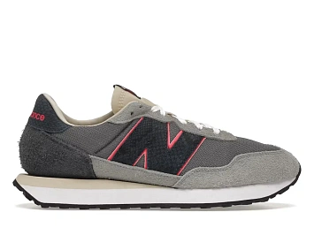 New Balance 237 - 1