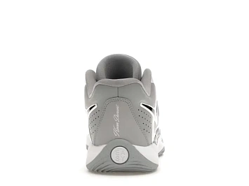 Nike KD 17 TB - 4