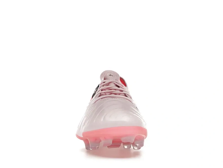 Фото № 2 с приближением к товару «‎Nike Tiempo Legend 10 Elite FG»