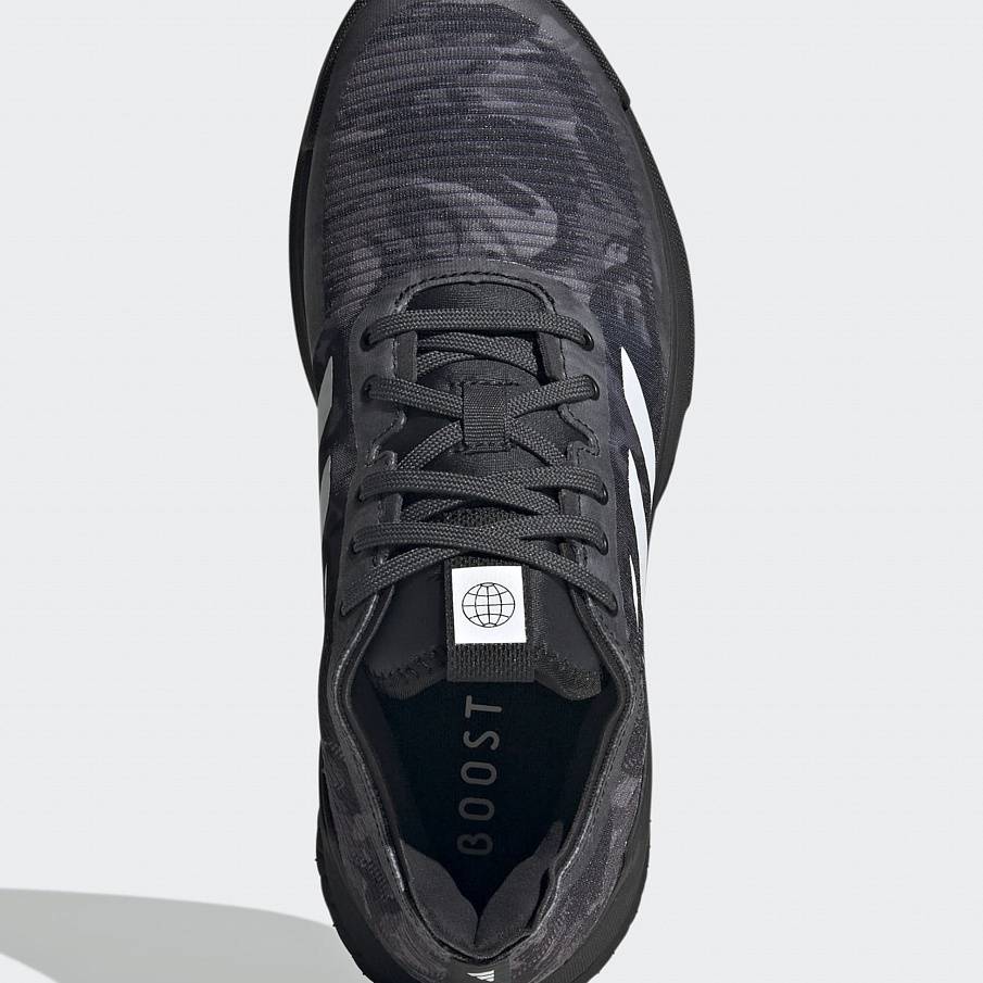 Фото № 3 с приближением к товару «‎Adidas Crazyflight Shoes »
