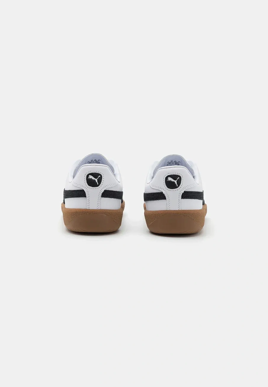Фото № 4 с приближением к товару «‎Кроссовки Puma sppu115o0n9-a21-n»
