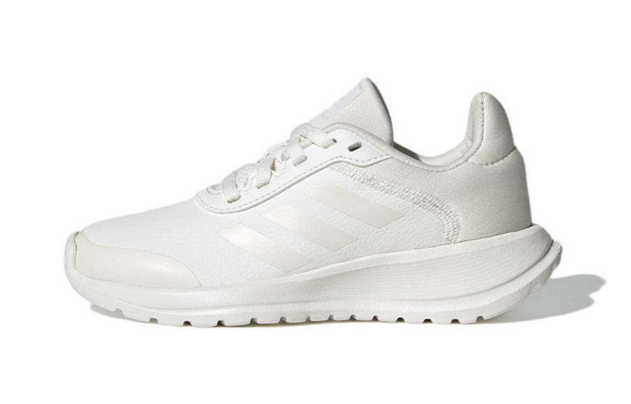 Фото № 1 с приближением к товару «‎BP adidas Tensaur Running shoes»