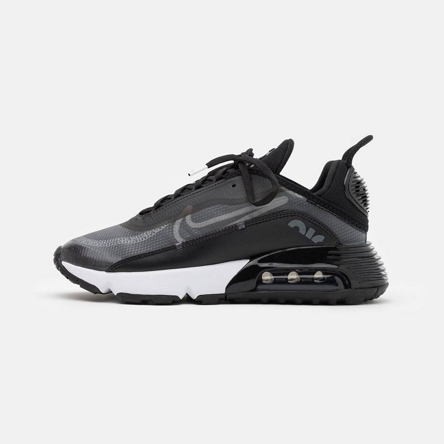 Фото № 1 с приближением к товару «‎Nike Air Max 2090 »