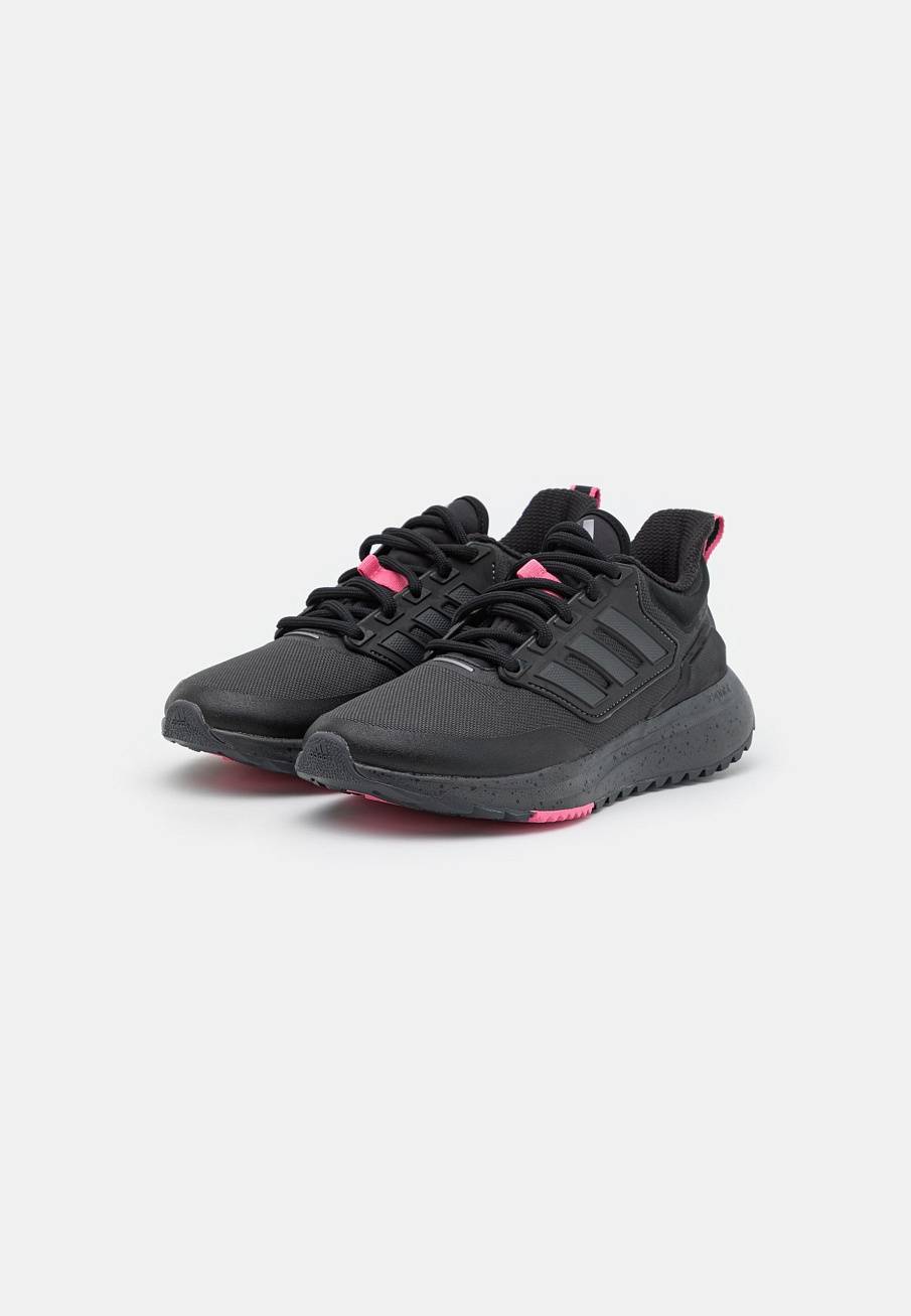Фото № 2 с приближением к товару «‎Adidas Eq21 Cold.rdy»