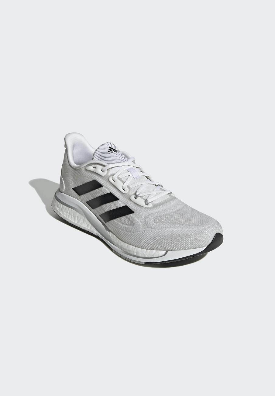 Фото № 2 с приближением к товару «‎Кроссовки Adidas SPAD542A4LJ-A11»