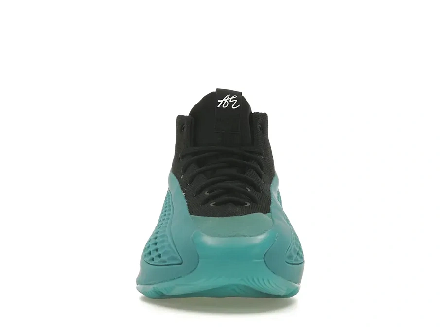 Фото № 2 с приближением к товару «‎adidas AE 1»