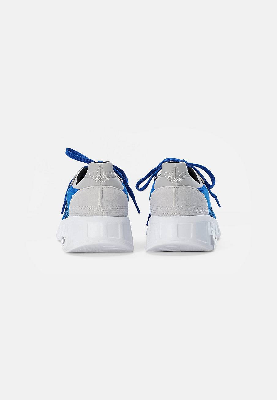 Фото № 3 с приближением к товару «‎Adidas Geodiver »