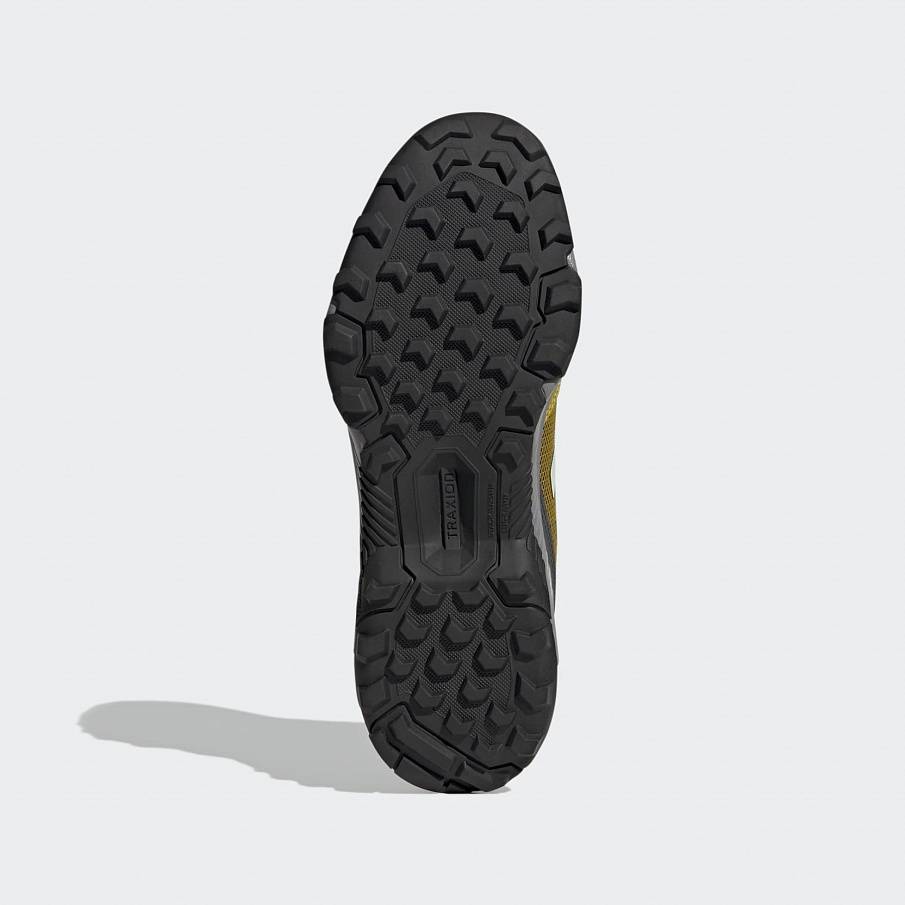 Фото № 5 с приближением к товару «‎Adidas Eastrail»