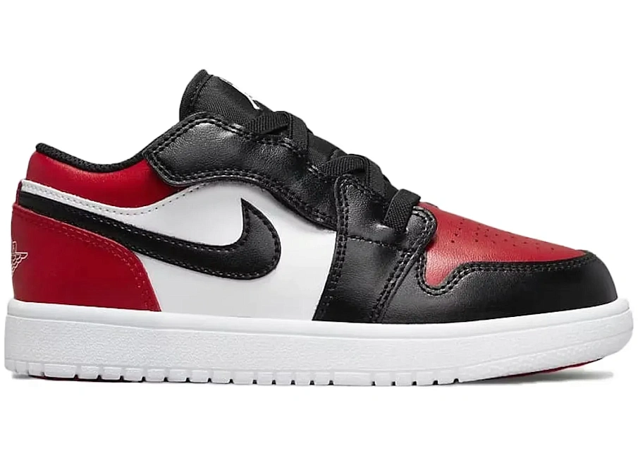 Фото № 1 с приближением к товару «‎Jordan 1 Low ALT»