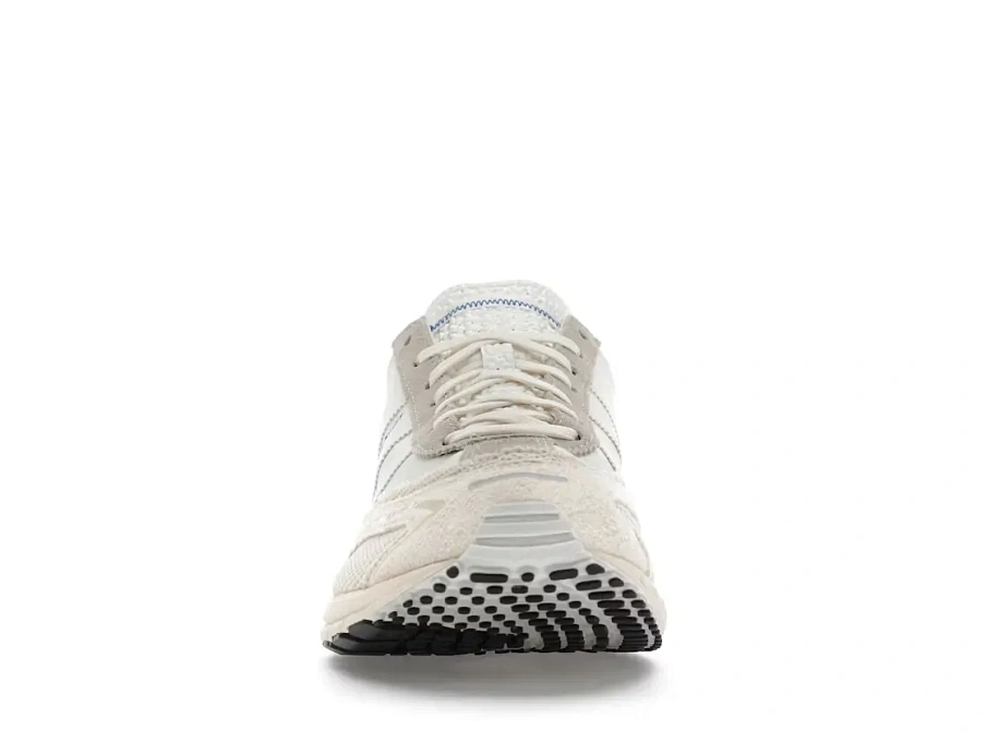 Фото № 2 с приближением к товару «‎adidas Adizero SL 72»