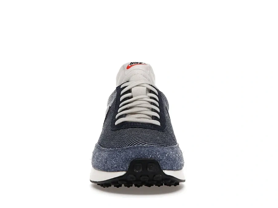 Фото № 2 с приближением к товару «‎Nike Air Tailwind 79 Denim»