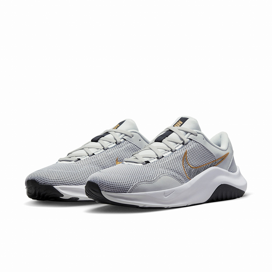 Фото № 2 с приближением к товару «‎Nike M Legend Essential 3 NN»