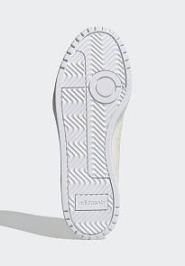Фото № 5 с приближением к товару «‎Кроссовки Adidas SPAD112O0PG-K11»