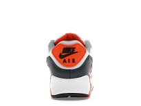 Фото № 4 с приближением к товару «‎Nike Air Max 90»