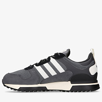 Фото № 4 с приближением к товару «‎Adidas ZX 700 HD»
