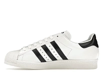 Фото № 3 с приближением к товару «‎adidas Superstar»