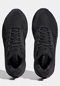 Фото № 3 с приближением к товару «‎ZX 22 BOOST UNISEX»
