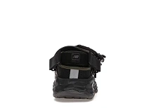 Фото № 4 с приближением к товару «‎New Balance Snow Peak Niobium Concept 2»