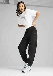 Фото № 2 с приближением к товару «‎X-RAY SPEED LITE »