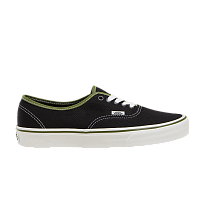 Фото № 1 с приближением к товару «‎Vans Authentic Binding - Phantom»