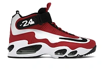 Фото № 1 с приближением к товару «‎Nike Air Griffey Max 1 Cincinnati Reds»